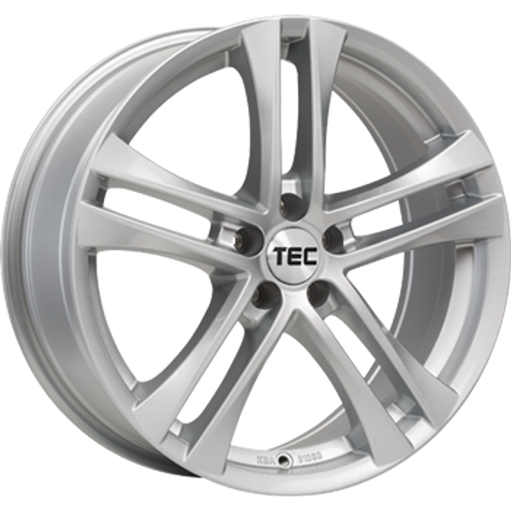 TEC Speedwheels Felgen im Test 2026: beste Modelle