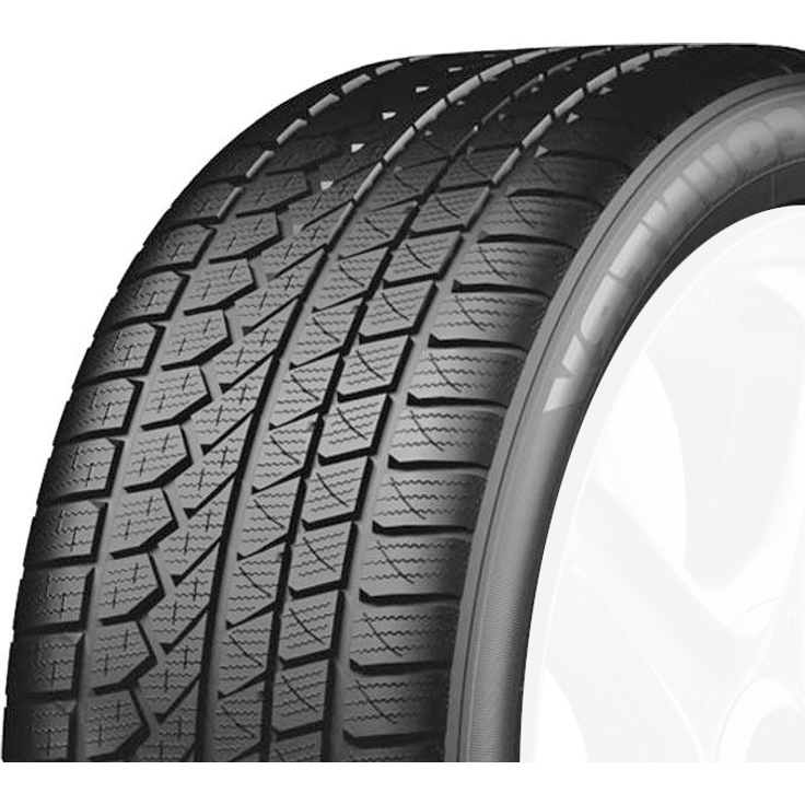 Toyo Open Country WT 215/55R18 99 V