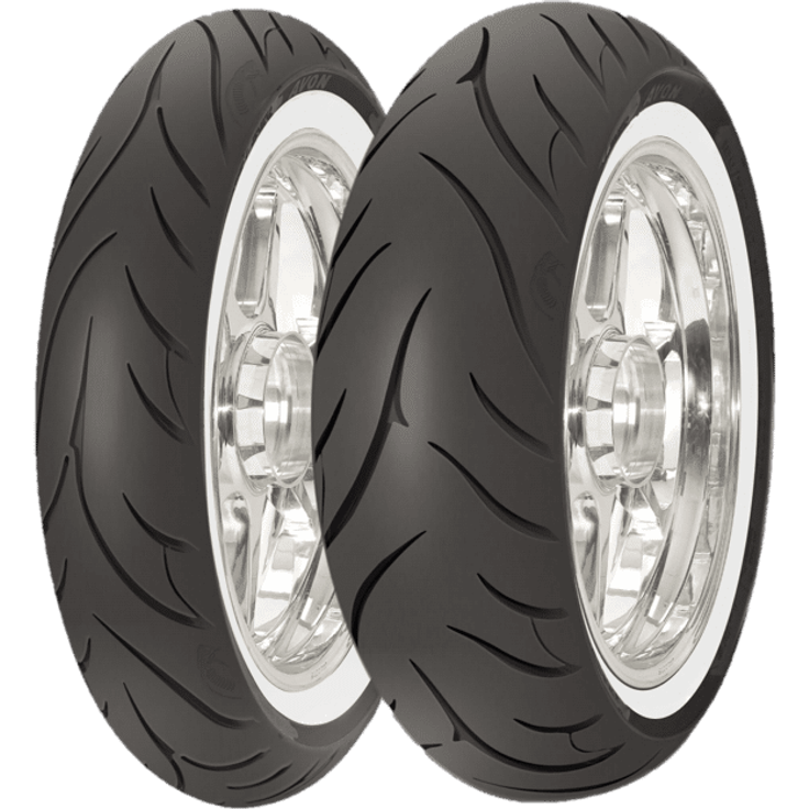 Avon COBRA AV72 150/80 R16 71V TL 71 V