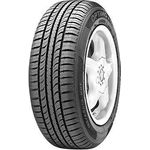 Hankook Optimo K715 135/80R13 70 T