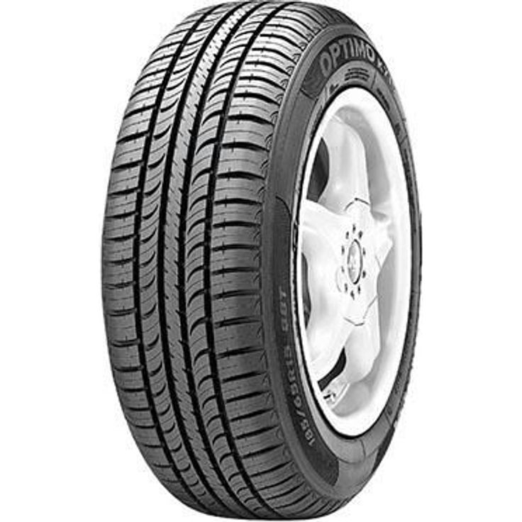Hankook Optimo K715 145/80R13 75 T