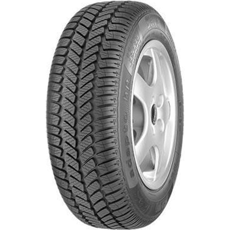 Sava Adapto HP 185/65R14 86 H