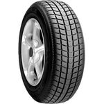 Roadstone Eurowin 550 185/80R14 102/100 P