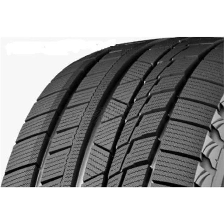 Tomket Snowroad 185/60R14 82 T – Bild 2