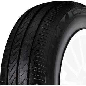 Bild für Cooper CS7 165/65R15 81 T