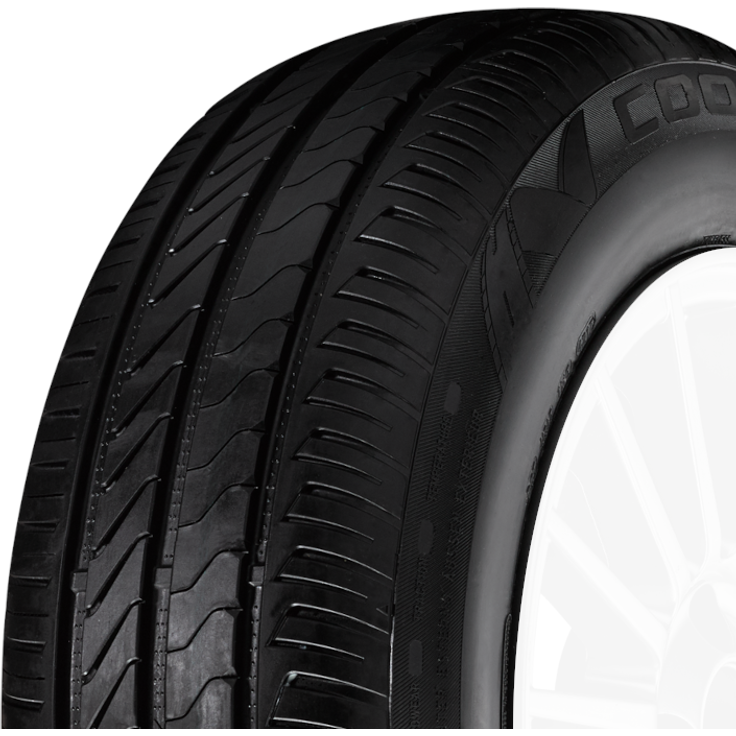 Cooper CS7 175/65R15 84 T