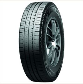 Michelin Agilis Camping 225/75R16 116 Q