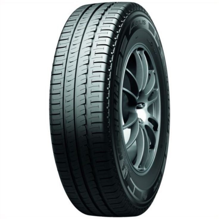 Michelin Agilis Camping 225/75R16 116 Q