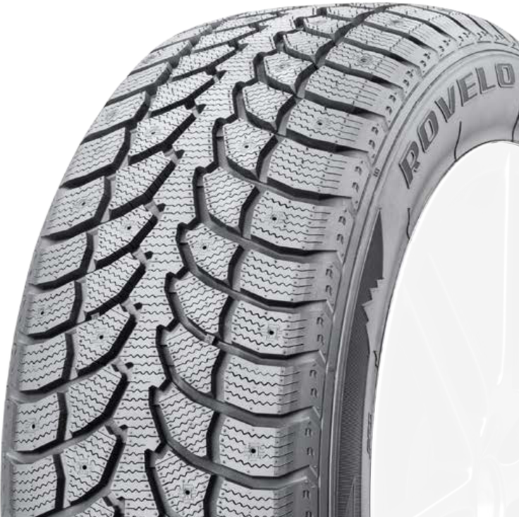 Rovelo RWS 677 215/55R17 94 T