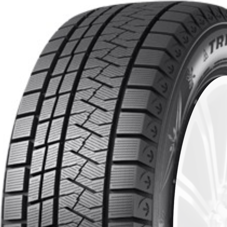 Triangle EffeXWinter TW421 225/45R18 95 V