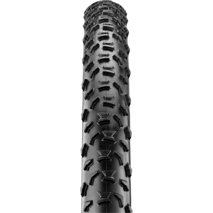 Ritchey Z-Max Evolution Veloreifen, MTB Faltreifen, 27.5 x 2.25 Zoll, leichtes Gewicht, 600 g, 30 TPI