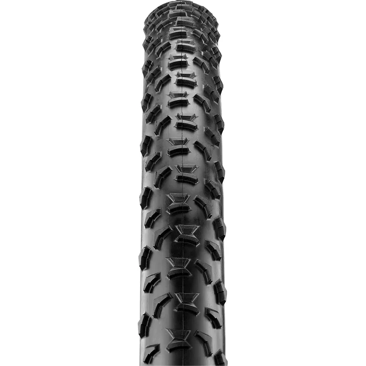 Ritchey Z-Max Evolution Veloreifen, MTB Faltreifen, 27.5 x 2.25 Zoll, leichtes Gewicht, 600 g, 30 TPI