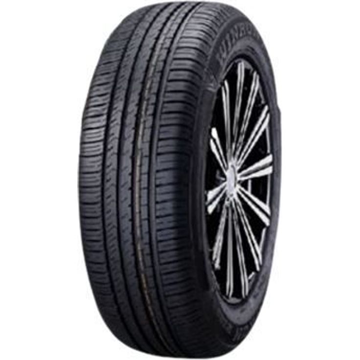 Winrun R380 225/60R17 99 V