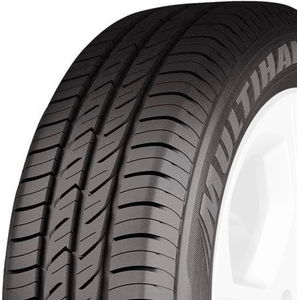 Bild für Firestone Multihawk 2 175/65R14 82 T