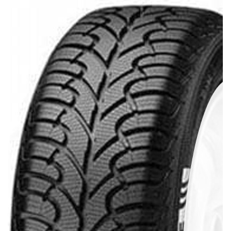 Fulda Kristall Montero 2 175/65R15 84 T