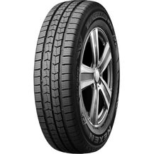 Bild für Nexen Winguard WT 1 225/70R15 112/110 R