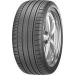 Dunlop SP Sport Maxx GT 275/40R19 101 Y