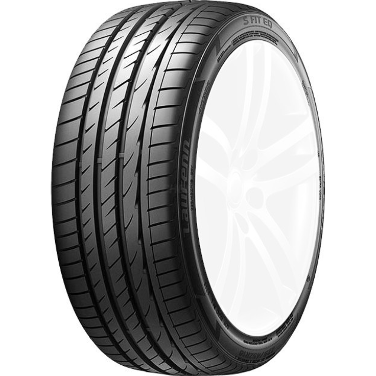 Laufenn S Fit EQ Plus LK01 195/55R15 85 H – Bild 3