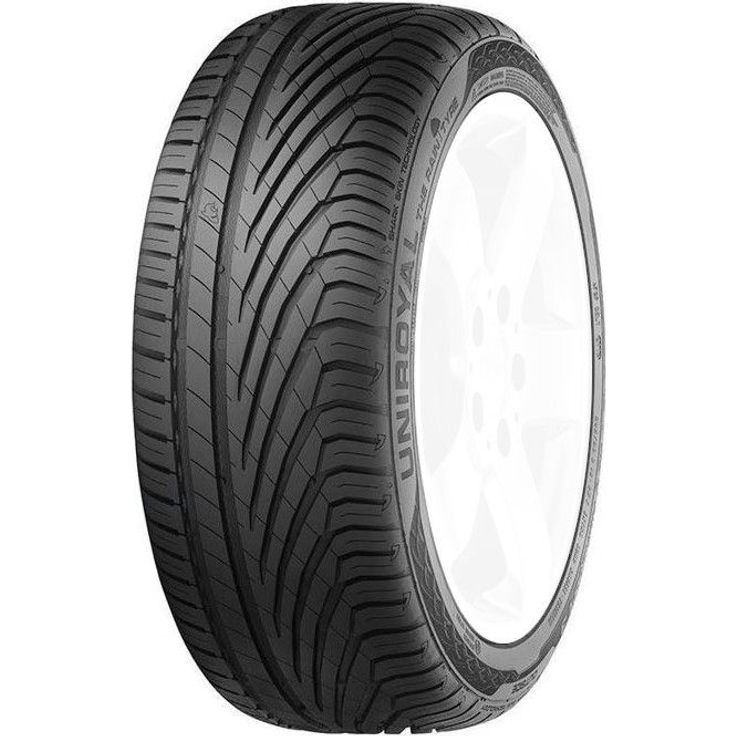 Uniroyal Rainsport 3 225/45R17 91 V – Bild 3