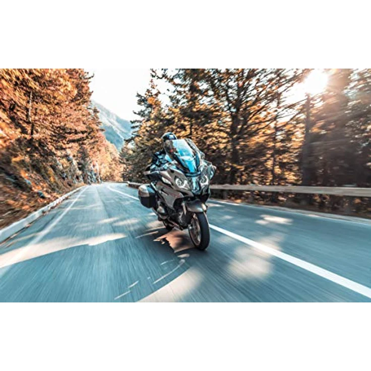 Mitas TOURING FORCE MCTT 180/55 ZR17 73W TL 73 W – Bild 6