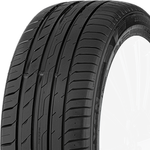 Nexen N Fera Sport SUV 225/60R17 99 H