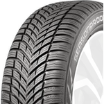 Nokian Seasonproof 205/60R16 96 H