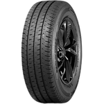 Berlin Tires Safe Cargo 195/80R14 106/104 Q