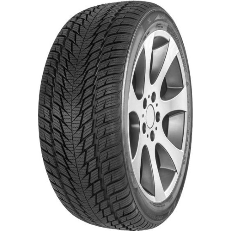 Fortuna Gowin UHP 2 235/50R18 101 V