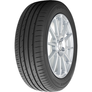 Bild für Toyo Proxes Comfort 195/55R16 91 V