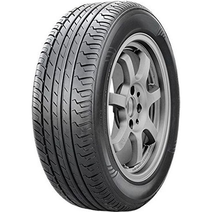 Triangle TR 652 185/80R14 102/100 R