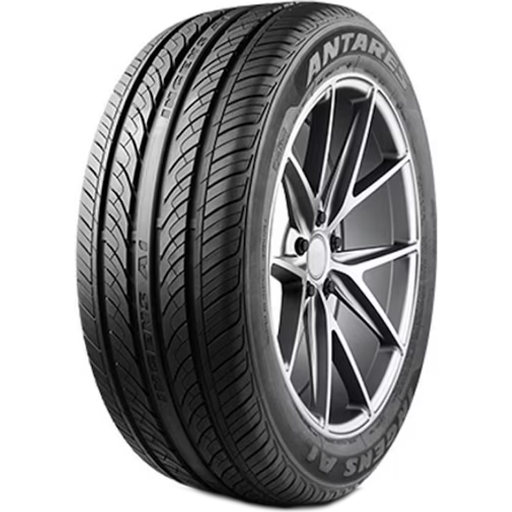 Antares Ingens EV 205/55R17 91 V