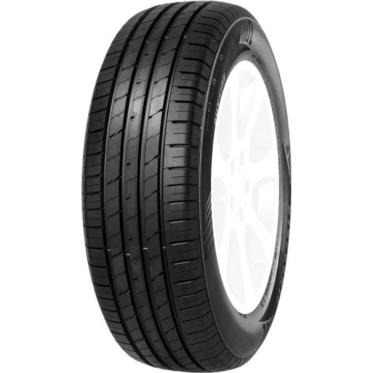 Imperial Ecosport SUV 275/50R21 113 Y – Bild 3