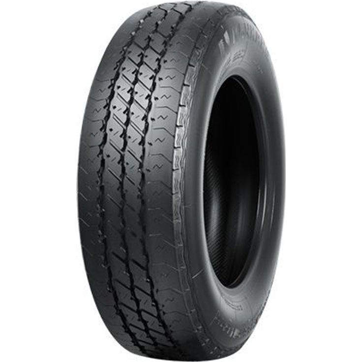 Nankang TR10 195/50R13 104/102 N – Bild 2