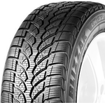 Bridgestone Blizzak LM32 205/60R16 92 H