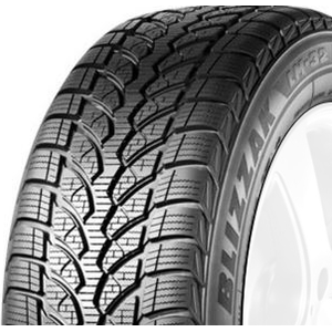 Bild für Bridgestone Blizzak LM32 225/55R16 99 H