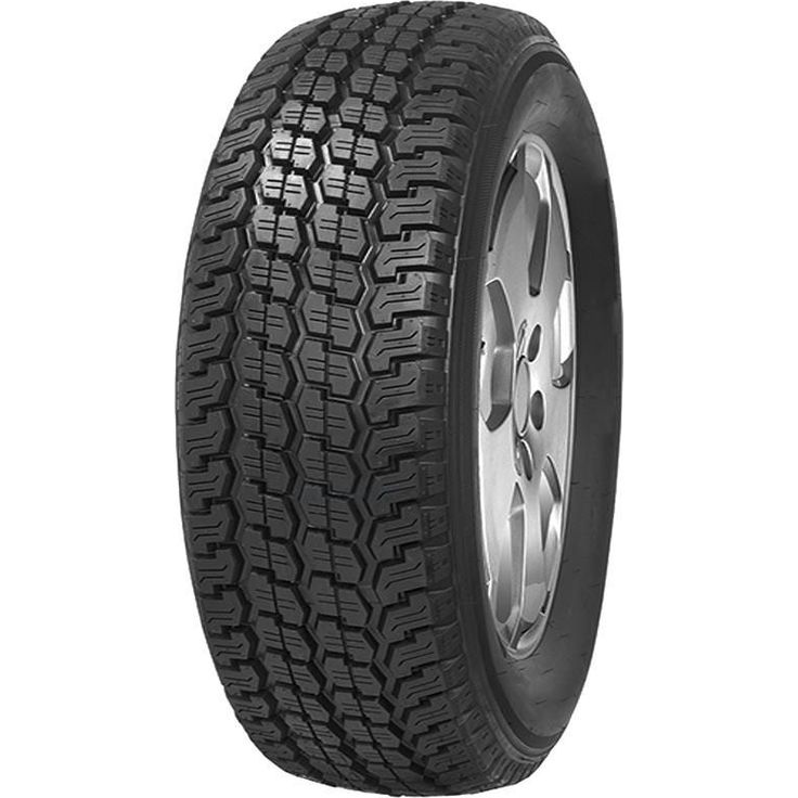 Tristar RF07 205/80R16 104 S