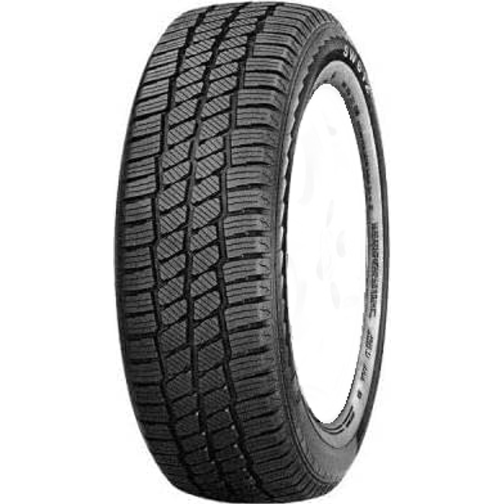 Westlake SW 612 225/70R15 112/110 R – Bild 2