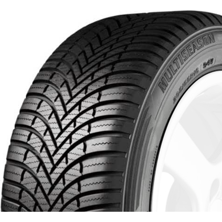 Firestone Multiseason 2 215/55R17 98 W