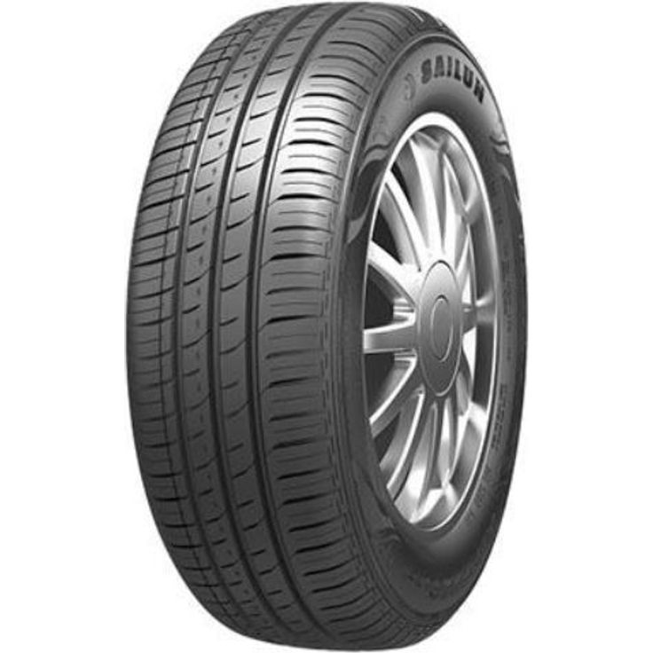 Sailun Atrezzo Eco 175/55R15 77 T