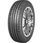 Nankang Winter Activa SV 55 215/65R17 99 H