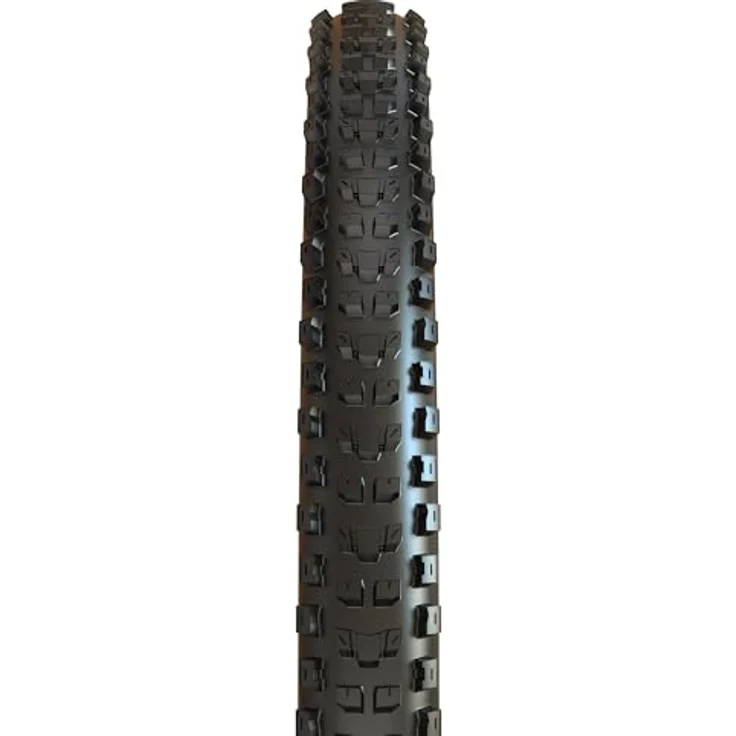 Maxxis Dissector, Veloreifen (29 x 2.40, 61-622) für DH- und Trail-Einsatz, hoher Grip und schnelles Rollverhalten – Bild 2