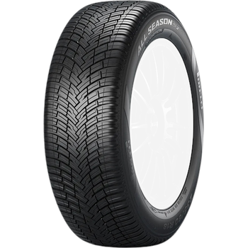 Pirelli Scorpion All Season SF2 255/45R19 104 H: Tests, Infos ...