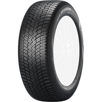 W: 255/50R19 Pirelli Season Preisvergleich SF2 All & 107 Scorpion Infos Tests,