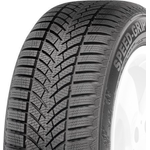 Semperit Speed Grip 3 225/55R16 95 H
