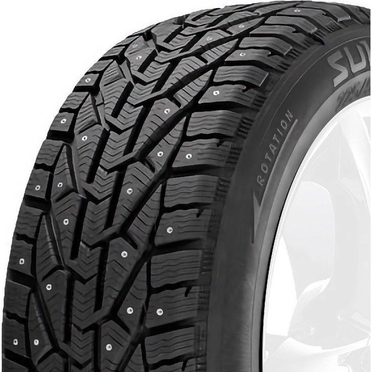 Kormoran Stud 2 205/50R17 93 T