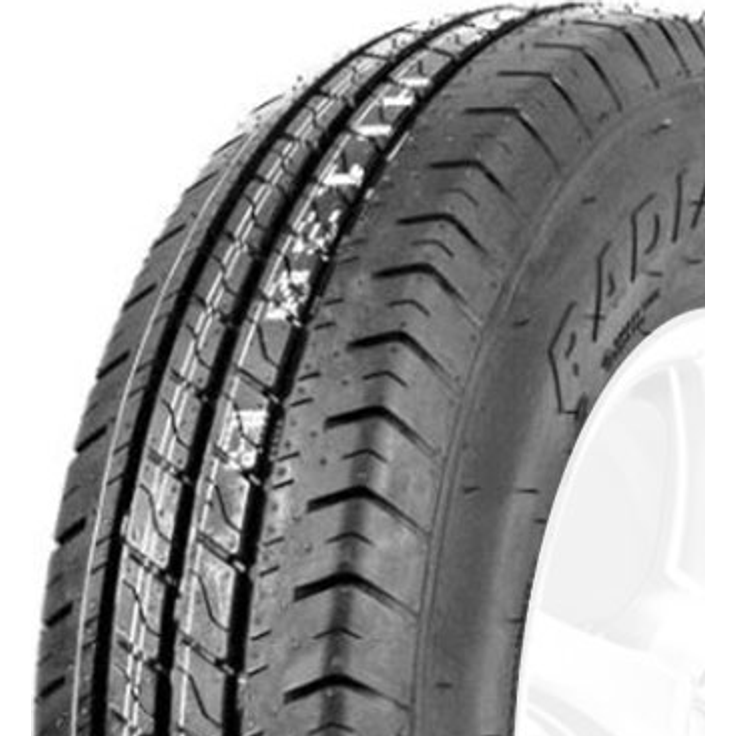 Linglong Radial 701 165/80R13 96/94 N