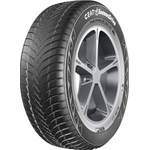 Ceat 4 SeasonDrive Plus 215/60R16 99 V