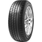 Imperial Snowdragon 3 175/60R15 81 H
