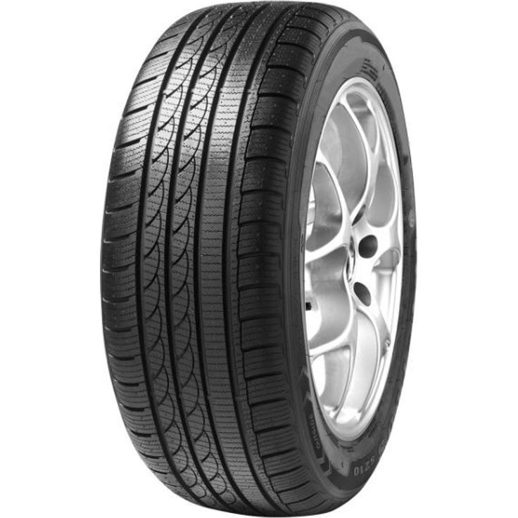 Imperial Snowdragon 3 255/35R19 96 V