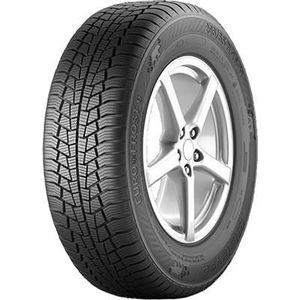 Bild für Gislaved EuroFrost 6 165/70R14 81 T